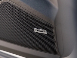 Porsche Cayenne E-Hybrid Coupe AWD 2026