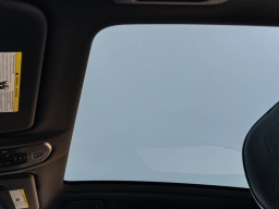 Porsche Cayenne E-Hybrid Coupe AWD 2026