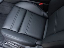 Porsche Cayenne E-Hybrid Coupe AWD 2026