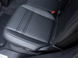 Porsche Cayenne E-Hybrid Coupe AWD 2026