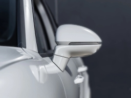 Porsche Cayenne E-Hybrid Coupe AWD 2026