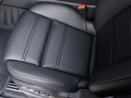 Porsche Cayenne E-Hybrid Coupe AWD 2026