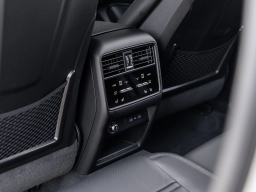 Porsche Cayenne E-Hybrid Coupe AWD 2026