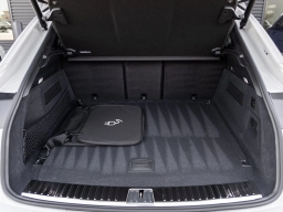 Porsche Cayenne E-Hybrid Coupe AWD 2026