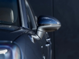 Porsche Cayenne E-Hybrid Coupe AWD 2026