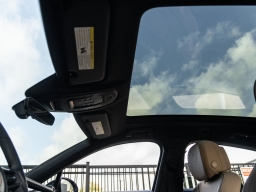 Porsche Cayenne E-Hybrid Coupe AWD 2026