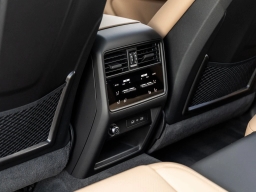 Porsche Cayenne E-Hybrid Coupe AWD 2026