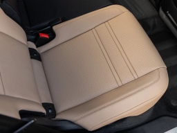 Porsche Cayenne E-Hybrid Coupe AWD 2026