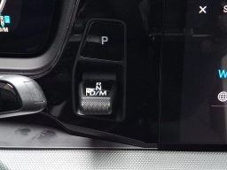 Porsche Cayenne E-Hybrid Coupe AWD 2026