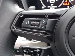 Porsche Cayenne E-Hybrid Coupe AWD 2026