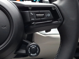 Porsche Cayenne E-Hybrid Coupe AWD 2026