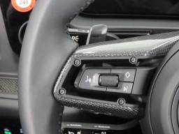 Porsche Cayenne GTS Coupe AWD 2026