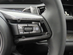 Porsche Cayenne GTS Coupe AWD 2026