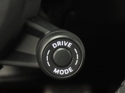 Porsche Cayenne GTS Coupe AWD 2026