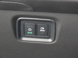 Porsche Cayenne GTS Coupe AWD 2026