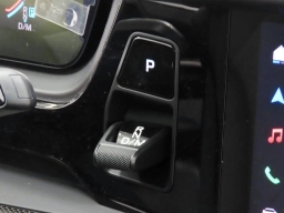 Porsche Cayenne GTS Coupe AWD 2026