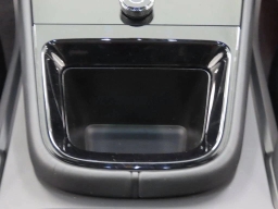 Porsche Cayenne GTS Coupe AWD 2026