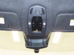 Porsche Cayenne GTS Coupe AWD 2026