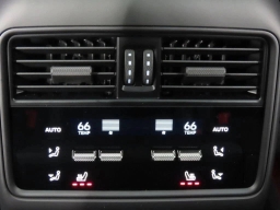 Porsche Cayenne GTS Coupe AWD 2026