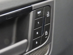 Porsche Cayenne GTS Coupe AWD 2026