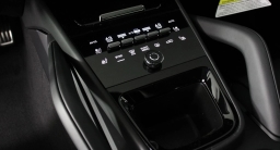 Porsche Cayenne GTS Coupe AWD 2026