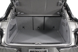 Porsche Cayenne GTS Coupe AWD 2026