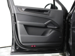 Porsche Cayenne GTS Coupe AWD 2026