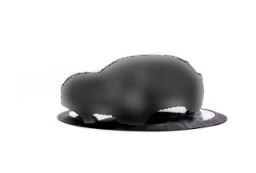 Porsche Cayenne GTS Coupe AWD 2026