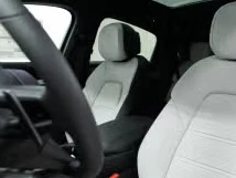 Porsche Cayenne GTS Coupe AWD 2026