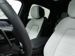 Porsche Cayenne GTS Coupe AWD 2026