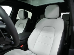 Porsche Cayenne GTS Coupe AWD 2026