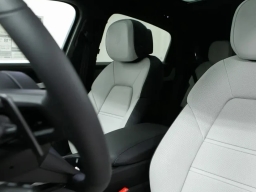 Porsche Cayenne GTS Coupe AWD 2026