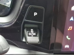 Porsche Cayenne GTS Coupe AWD 2026