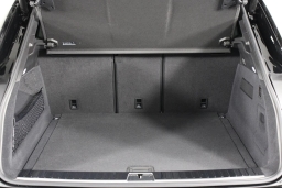 Porsche Cayenne GTS Coupe AWD 2026