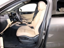 Porsche Cayenne GTS Coupe AWD 2026