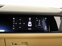 Porsche Cayenne GTS Coupe AWD 2026