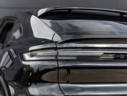 Porsche Cayenne GTS Coupe AWD 2026