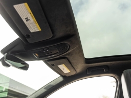 Porsche Cayenne GTS Coupe AWD 2026