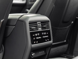 Porsche Cayenne GTS Coupe AWD 2026