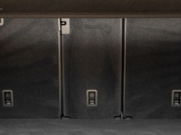 Porsche Cayenne GTS Coupe AWD 2026