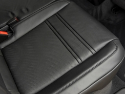 Porsche Cayenne GTS Coupe AWD 2026