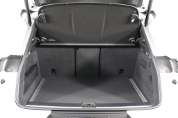 Porsche Cayenne Turbo GT Coupe AWD 2026