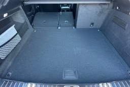 Porsche Cayenne Turbo GT Coupe AWD 2026