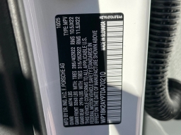 Porsche Cayenne Turbo GT Coupe AWD 2026