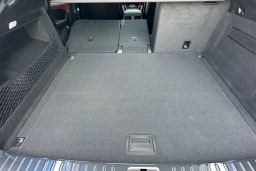 Porsche Cayenne S Coupe AWD 2026