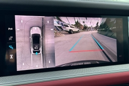 Porsche Cayenne S Coupe AWD 2026