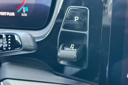 Porsche Cayenne S Coupe AWD 2026