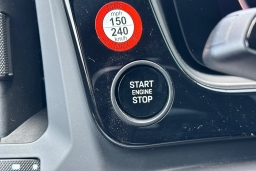 Porsche Cayenne S Coupe AWD 2026