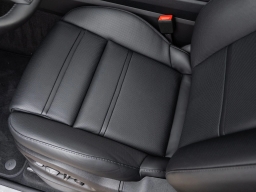 Porsche Cayenne S Coupe AWD 2026