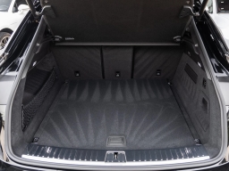 Porsche Cayenne S Coupe AWD 2026